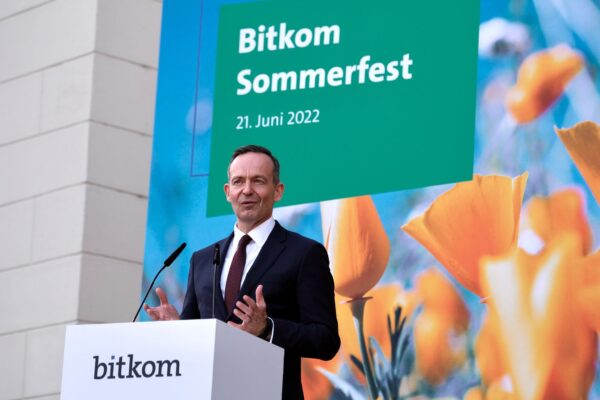 1655834239335 1655834239335