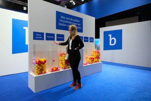 1666604785846 1666604785846