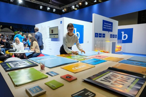 1666604787227 1666604787227