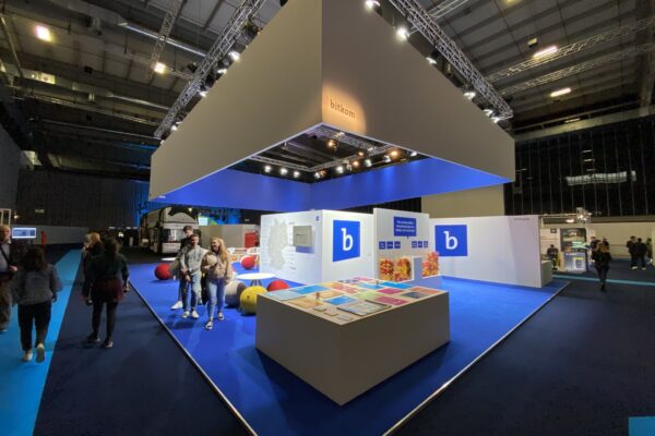 1666604789234 1666604789234