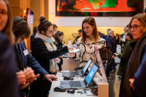 1670850020363 1670850020363