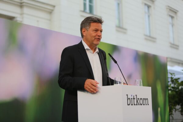 1687285303509 1687285303509