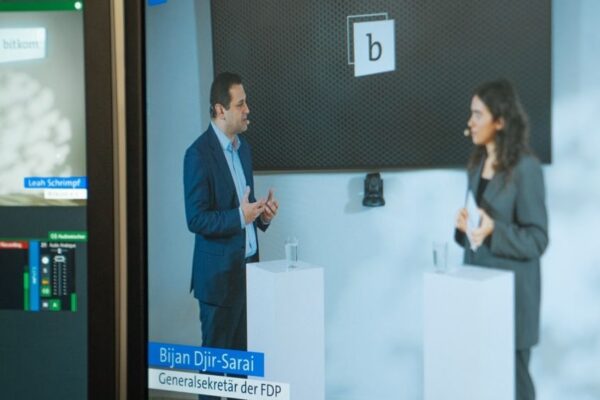 1698848507269 1698848507269