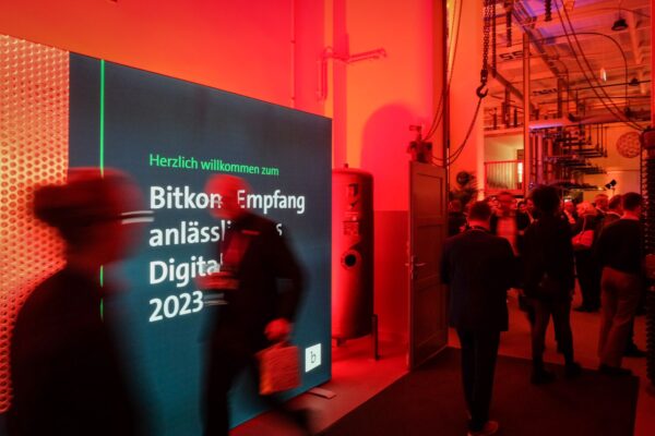 1700833197460 1700833197460