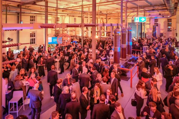 1700833197546 1700833197546