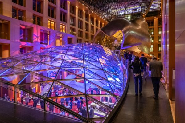 1700833204980 1700833204980