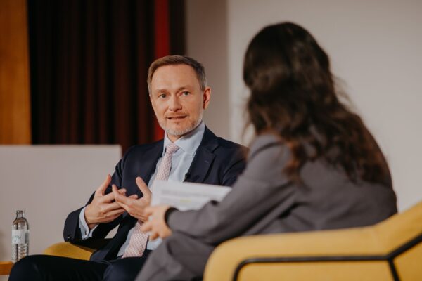 1706181674471 1706181674471