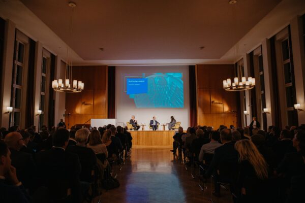 1706181676790 1706181676790