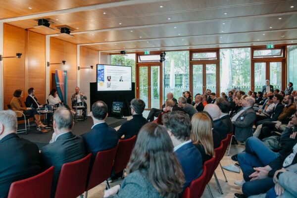 1714062281999 (1) 1714062281999 (1)