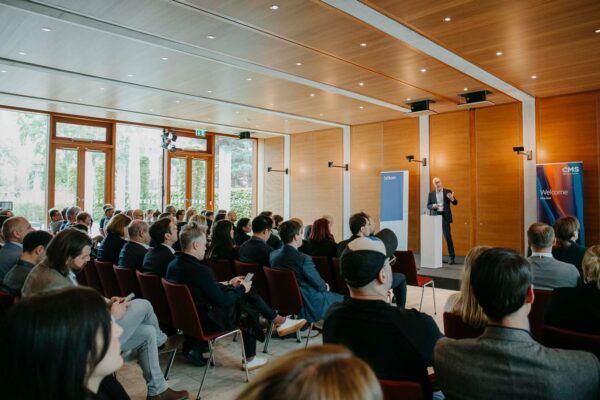 1714062282795 1714062282795