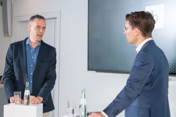 1724336586120 1724336586120