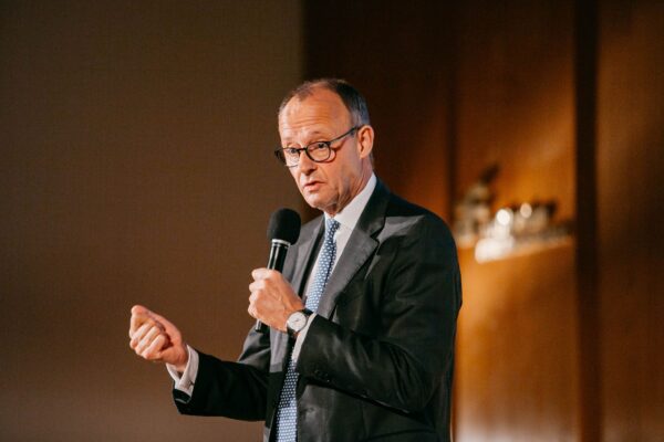 1728392094335 1728392094335