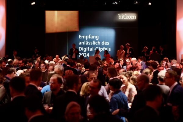 1729610688430 1729610688430