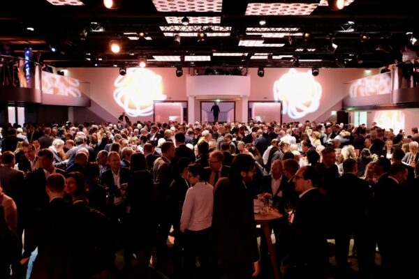 1729610691642 1729610691642