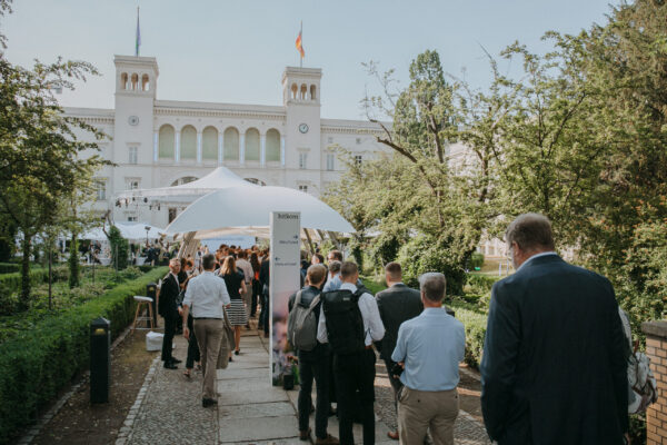 bitkom-sommerfest-2023-025 bitkom-sommerfest-2023-025