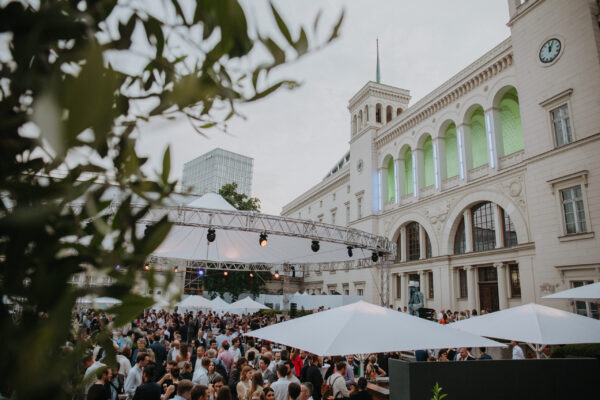 bitkom-sommerfest-2023-227 bitkom-sommerfest-2023-227