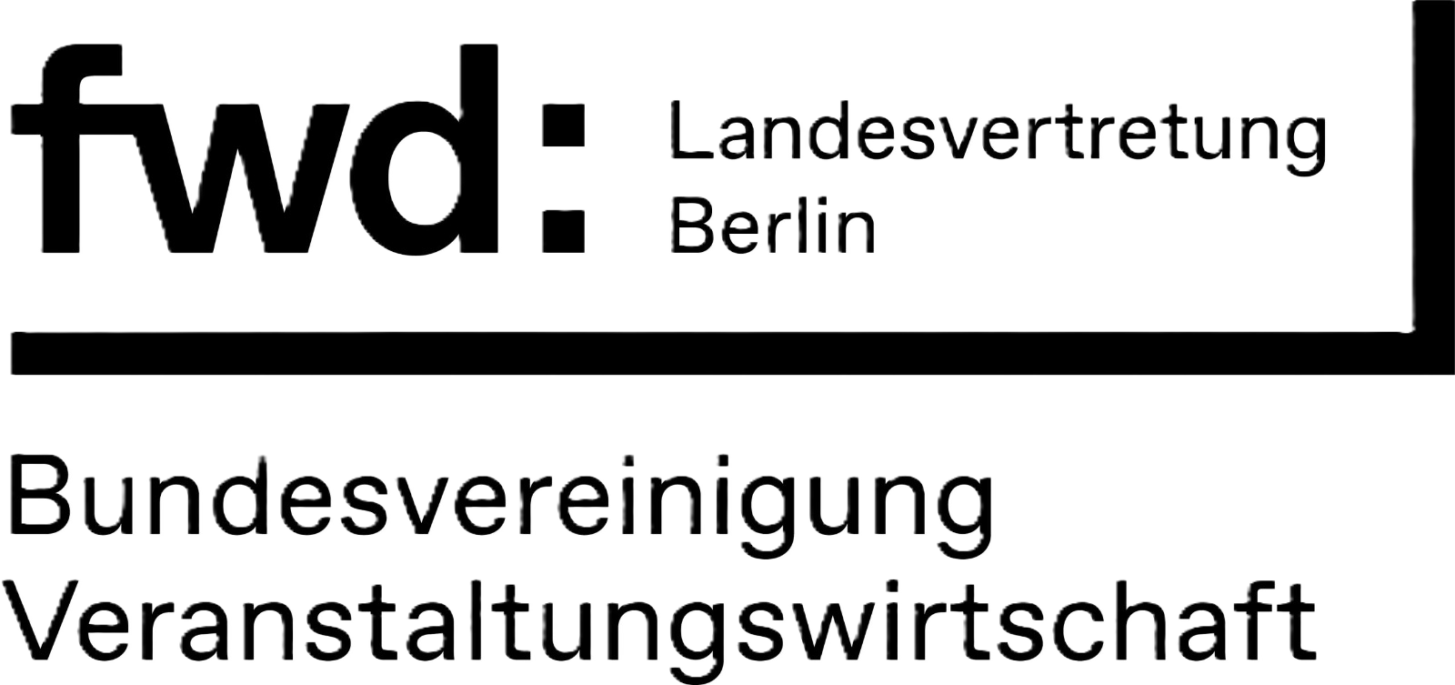 Bundesvereinigung der Veranstaltungswirtschaft