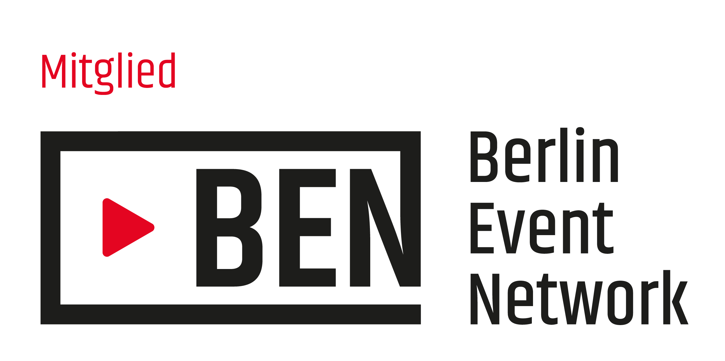 BEN – Member of