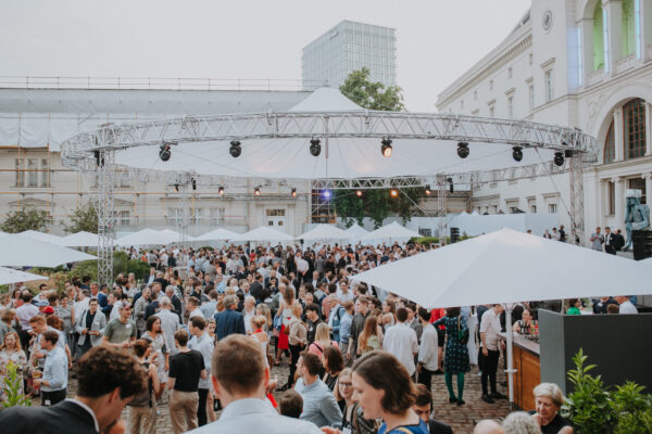 bitkom-sommerfest-2023-203 bitkom-sommerfest-2023-203