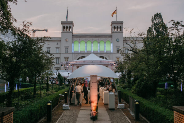 bitkom-sommerfest-2023-259 bitkom-sommerfest-2023-259